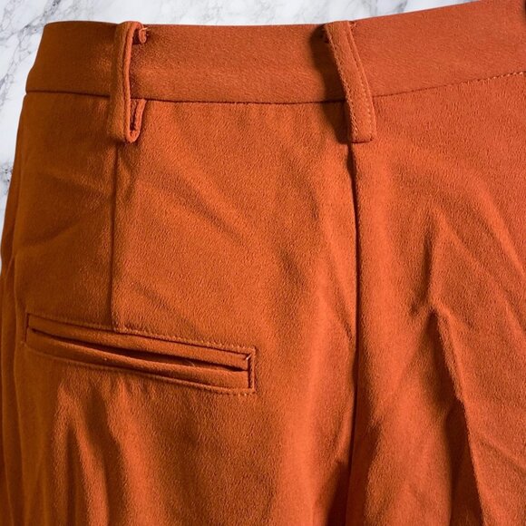 NBD Axel Pant - Copper - Picture 6 of 12